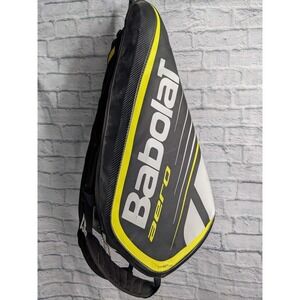 Babolat Pure Aero Rafael Nadal Autograph Tennis Bag ISOTHERMAL